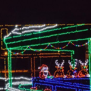 Glittering Lights - Last rounds - Festivals Near Me - Las Vegas, Nevada Glittering Lights - Last rounds - Festivals Near Me - Las Vegas, Nevada