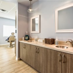 SouthShore Orthodontics - Gibsonton Orthodontic Office