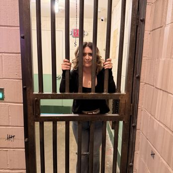 The Escape Game - Orange - Let me out!! - Escape Games Near Me - Orange, California The Escape Game - Orange - Let me out!! - Escape Games Near Me - Orange, California