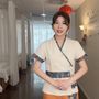 Photo of Glendale Massage Ocean Spa