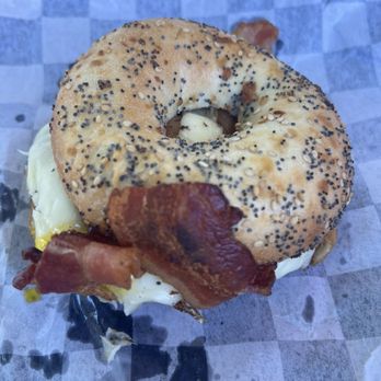 Not A Phase Cafe - Breakfast & Brunch Near Me - Newington, Connecticut Not A Phase Cafe - Breakfast & Brunch Near Me - Newington, Connecticut
