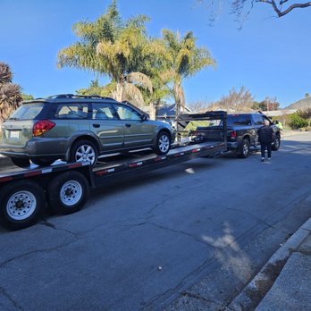 Joe's Auto & Rv Transport - Transportation Near Me Joe's Auto & Rv Transport - Transportation Near Me