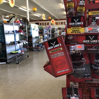Sail Discount Drug Centers - Look at how cute store is - Drugstores Near Me - Yucaipa, California Sail Discount Drug Centers - Look at how cute store is - Drugstores Near Me - Yucaipa, California