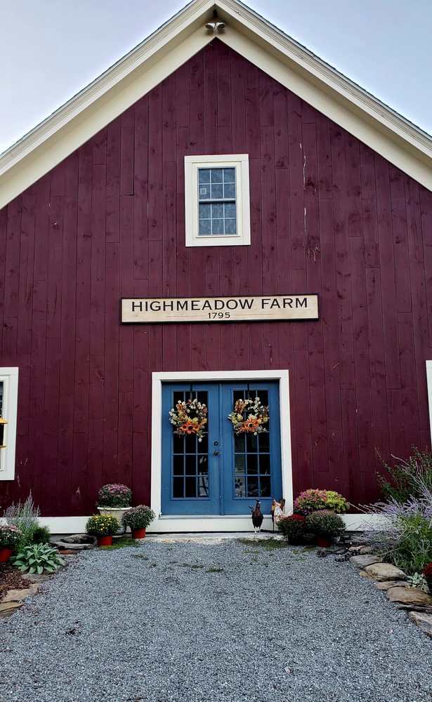 NAPA FRESH FOOD FOR DOGS Updated August 2024 11 Photos 264 W St