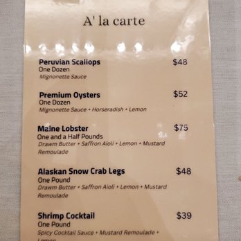 Cafe Sierra - New American Near Me - Universal City, California Cafe Sierra - New American Near Me - Universal City, California