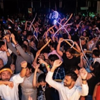 SNSL Event Services - Party & Event Planning Near Me - Somerset, Massachusetts SNSL Event Services - Party & Event Planning Near Me - Somerset, Massachusetts