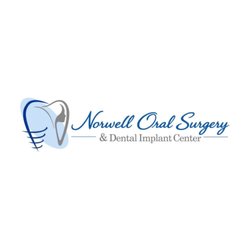 Norwell Oral Surgery and Dental Implant Center - Norwell Oral Surgery and Dental Implant Center