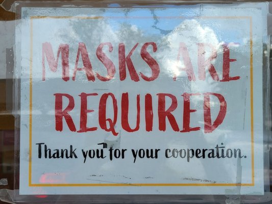 Taste Rite Bakery by null