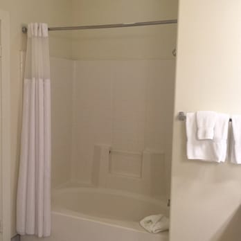 WorldMark Cathedral City - bathtub - Resorts Near Me - Cathedral City, California