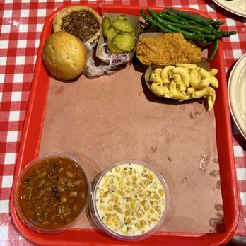 Terry Black's Barbecue - Barbeque Near Me - Austin, Texas Terry Black's Barbecue - Barbeque Near Me - Austin, Texas