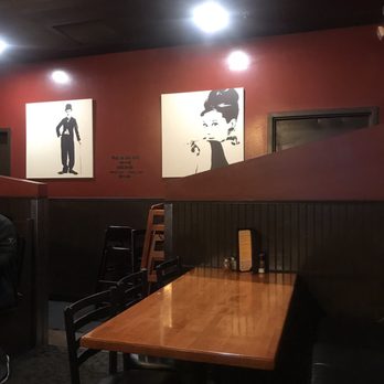Little Si Restaurant & Lounge - Those are from Ikea! - Burgers Near Me - North Bend, Washington Little Si Restaurant & Lounge - Those are from Ikea! - Burgers Near Me - North Bend, Washington