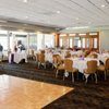 Sierra View Country Club gift card