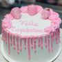 Photo of Marys Bakery