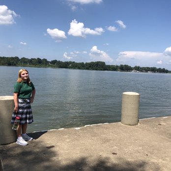 Carrie Gaulbert Cox Park - Boating Near Me - Louisville, Kentucky Carrie Gaulbert Cox Park - Boating Near Me - Louisville, Kentucky