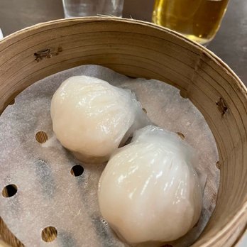揚州飯店本店 - Updated September 2025 - 中区山下町164, 横浜
