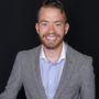 Photo of Liftoff Team - Gateway Mortgage