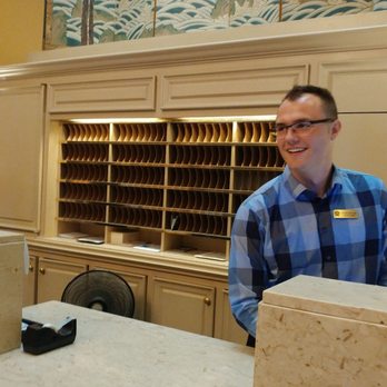 Mayflower Park Hotel - Guest registration - Hotels Near Me - Seattle, Washington Mayflower Park Hotel - Guest registration - Hotels Near Me - Seattle, Washington