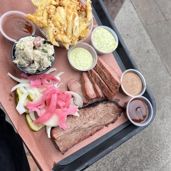 Pit Fiend Barbecue - Barbeque Near Me - Denver, Colorado Pit Fiend Barbecue - Barbeque Near Me - Denver, Colorado