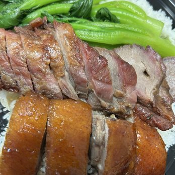 1468 Hylan Cafe - Chinese Near Me - Staten Island, New York