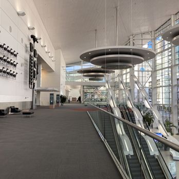 Colorado Convention Center - Venues & Event Spaces Near Me - Denver, Colorado Colorado Convention Center - Venues & Event Spaces Near Me - Denver, Colorado