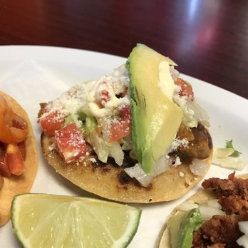 Taqueria Latina - Mexican Near Me - Pompano Beach, Florida Taqueria Latina - Mexican Near Me - Pompano Beach, Florida