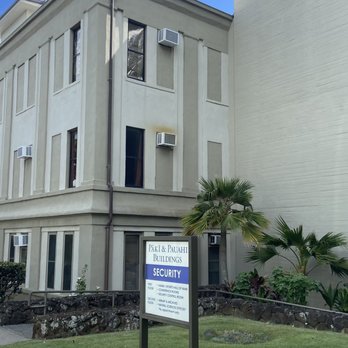 Bishop Museum - Museums Near Me - Honolulu, Hawaii