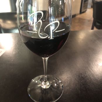 The Rouxpour - Katy - Wine - Cajun/Creole Near Me - Katy, Texas The Rouxpour - Katy - Wine - Cajun/Creole Near Me - Katy, Texas