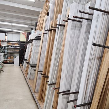 B&S Home Center - Hardware Stores Near Me - Pittsburg, Texas B&S Home Center - Hardware Stores Near Me - Pittsburg, Texas