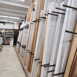 B&S Home Center