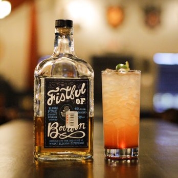 The Holy Grail Pub - $5 Whiskey Cocktails every Tuesday - Pubs Near Me - Plano, Texas The Holy Grail Pub - $5 Whiskey Cocktails every Tuesday - Pubs Near Me - Plano, Texas