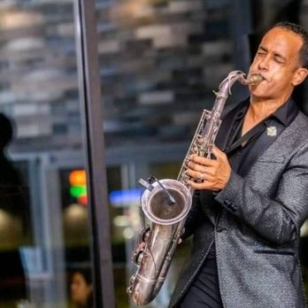 Empire State Jazz Cafe - Cajun/Creole Near Me - Houston, Texas Empire State Jazz Cafe - Cajun/Creole Near Me - Houston, Texas