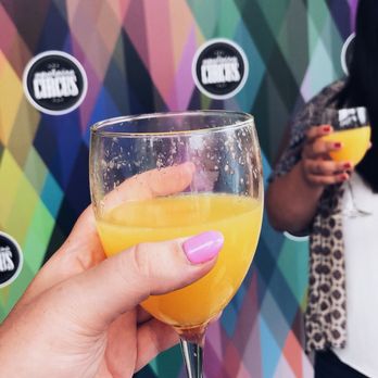 Upstairs Circus - Bottomless mimosas! - Bars Near Me - Minneapolis, Minnesota Upstairs Circus - Bottomless mimosas! - Bars Near Me - Minneapolis, Minnesota