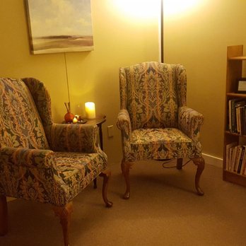 Laurie Beth Roberts, LMT - Massage Therapy Near Me - Old Saybrook, Connecticut Laurie Beth Roberts, LMT - Massage Therapy Near Me - Old Saybrook, Connecticut
