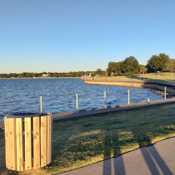 Terry Park - Parks Near Me - Heath, Texas Terry Park - Parks Near Me - Heath, Texas