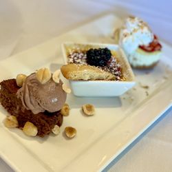 Next Door Kitchen and Bar in Ballston Spa gift card