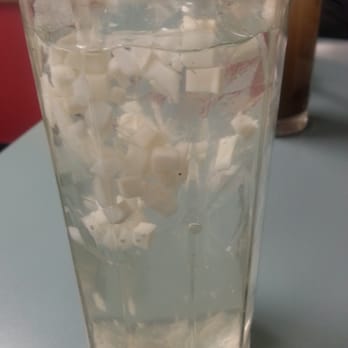 Siam Thai Restaurant - Young coconut water - Thai Near Me - Charleston, Illinois Siam Thai Restaurant - Young coconut water - Thai Near Me - Charleston, Illinois