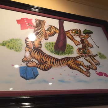 Chad's - Sambo's Restaurant in Santa Barbara open daily till 3pm - Breakfast & Brunch Near Me - Santa Barbara, California