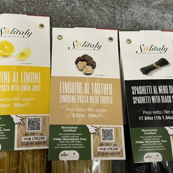 World Market - Oh my God, these pastas are amazing - Home Decor Near Me - Hawthorne, California World Market - Oh my God, these pastas are amazing - Home Decor Near Me - Hawthorne, California