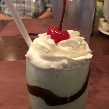 Cinco de Mayo - Grasshopper Drinks! - Mexican Near Me - Black River Falls, Wisconsin
