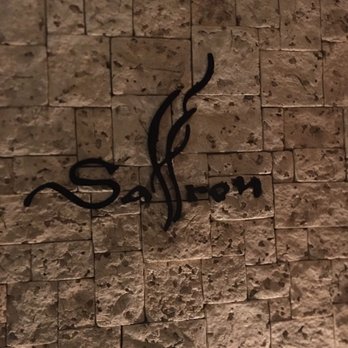 Saffron - Thai Near Me - Playa del Carmen, ROO Saffron - Thai Near Me - Playa del Carmen, ROO
