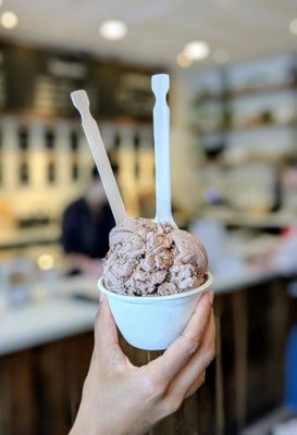 Earnest Ice Cream | Fraser St by null Earnest Ice Cream | Fraser St by null