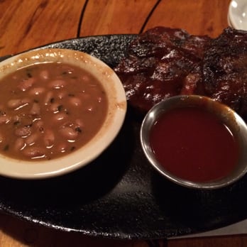 Silver Saddle Steakhouse - Steakhouses Near Me - Tucson, Arizona Silver Saddle Steakhouse - Steakhouses Near Me - Tucson, Arizona