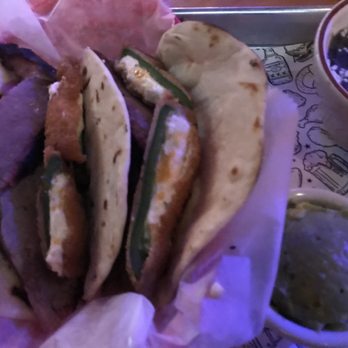 Bub City - Bars Near Me - Rosemont, Illinois