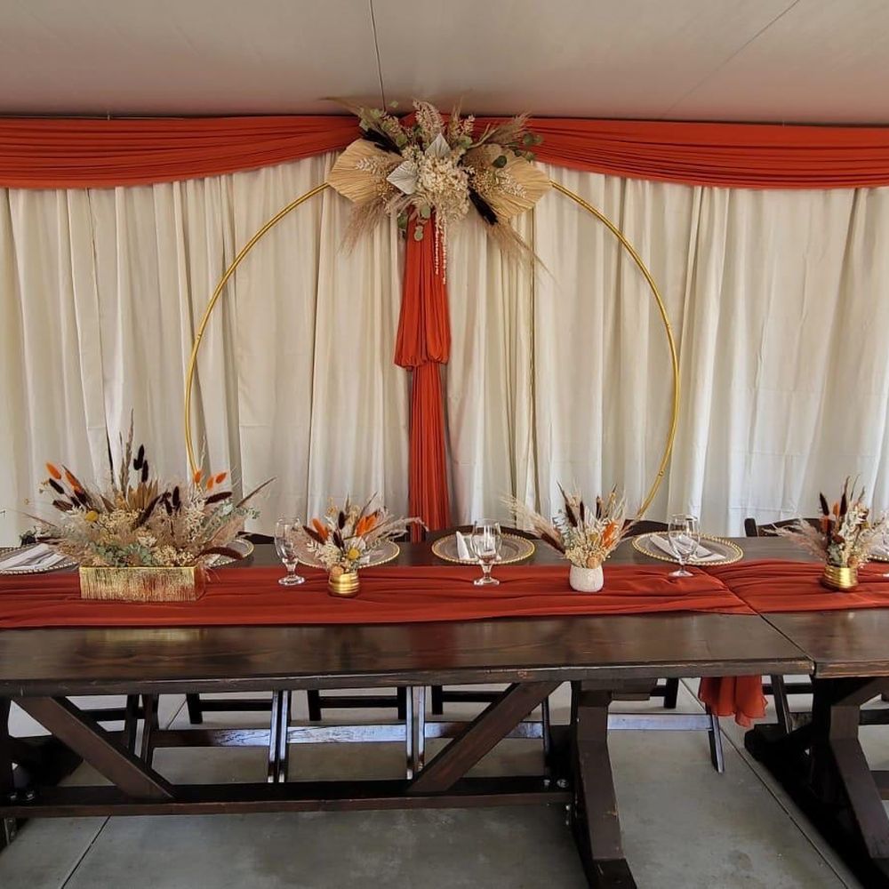 Sunset Events - Wedding Planning Near Me - Downey, California Sunset Events - Wedding Planning Near Me - Downey, California