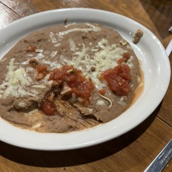 Tequila's Mexican Grill - Beans - Mexican Near Me - Columbia, Tennessee Tequila's Mexican Grill - Beans - Mexican Near Me - Columbia, Tennessee