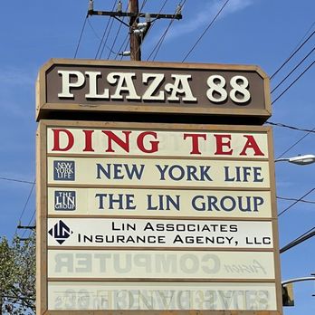 Ding Tea Lomita - Coffee & Tea Near Me - Lomita, California Ding Tea Lomita - Coffee & Tea Near Me - Lomita, California