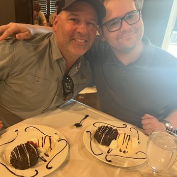 Bitelo Brazilian Steakhouse - Steakhouses Near Me - Cedar Park, Texas Bitelo Brazilian Steakhouse - Steakhouses Near Me - Cedar Park, Texas