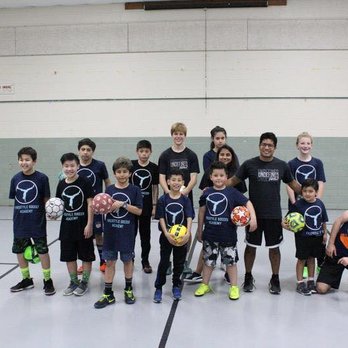 Undefined Futbol - Soccer Near Me Undefined Futbol - Soccer Near Me