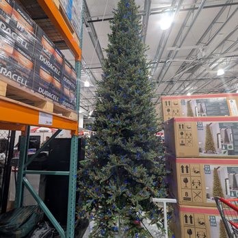 Costco - Wholesale Stores Near Me - Pleasanton, California Costco - Wholesale Stores Near Me - Pleasanton, California