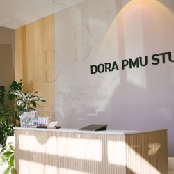 Dora Pmu Studio